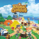 The animal crossing Roblox club
