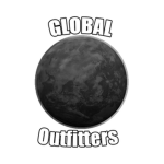 Global Outfitters