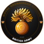 Royal Grenadier Guards [.]