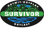 ROBLOX SURVIVOR by Xander_Official