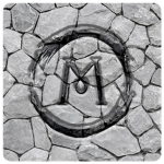 Realm O' Magic