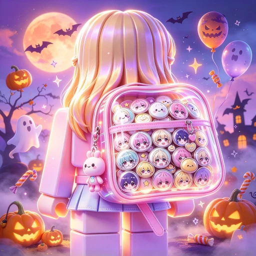 Icon updated