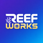 Reefworks