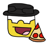 Tinytomthomas fan group