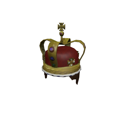 Crown