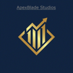 ApexBlade Studios