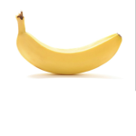Gavins Roblox army