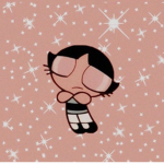 Daniela's_vibezz