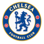 [CF] Chelsea Feliou 2k26