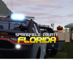 Springfield, Florida