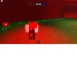 Capture Flag icon