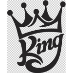 Bl@ck kings