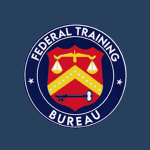 Federal Training Bureau