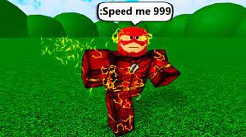 FREE ADMIN
