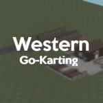 Western Go-Karting
