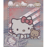 Chill-hello-kitty