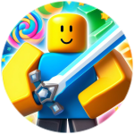 Welcome to Noob Slayers!