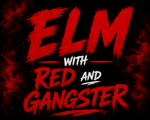 ELM - Elite loyal, MOB