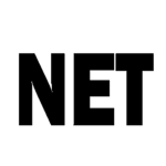 Nettecam Corporation