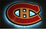 Ro-City Canadiens