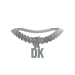 DK Chain