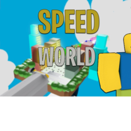 Speed Simulator Classic