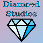 ~Diamond Studios~