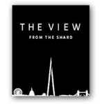 The Shard London