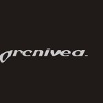 archived_