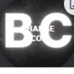 Bloxco Bloxburg Scripting
