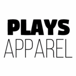 PlaysApparel