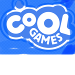Cool Game’s