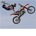dalton9955's MOTOCROSS Riders