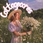 *+ cottagecores +*
