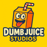 Dumb Juice Studios