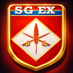 SGEX SECRETÁRIA GERAL DO EXÉRCITO "HAHAHA"
