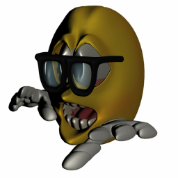 fr3e rabax obby!!!!!!!!!!!!