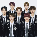 VERIVERY