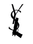 yśl .