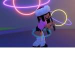 UwU Kawaii outfits UwU:)
