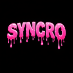 SYNCRO CLOTHES