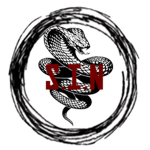 S.I.N .