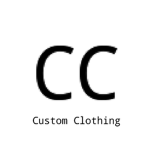Custom Clothing (Clothes for packages accessories)