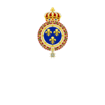 L'Empire Royal de France