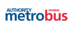 MetroBus Operations: Transit Authority Official