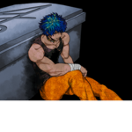Zeke