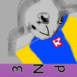 place_1632217460