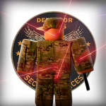 Office Of Special Intelligence [OSI]