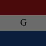Regiment Infanterie der Garde
