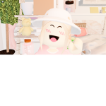 The Cows YT